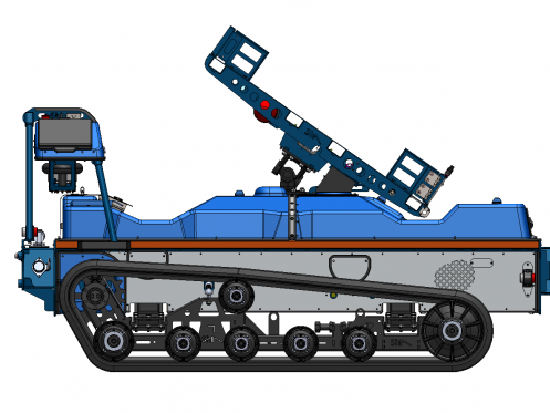 SH-Cargo-back_Slopehelper_PeK_Automotive