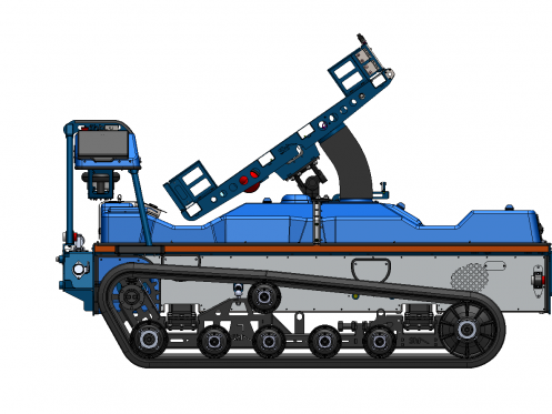 SH-Cargo-front_Slopehelper_PeK_Automotive_de