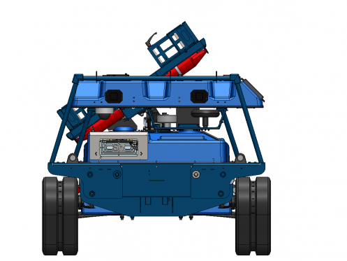 SH-Cargo-right_-Slopehelper_PeK_Automotive