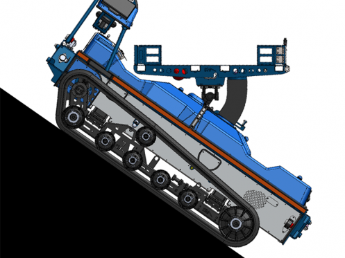 SH_Base_platform_2_Slopehelper_PeK_Automotive