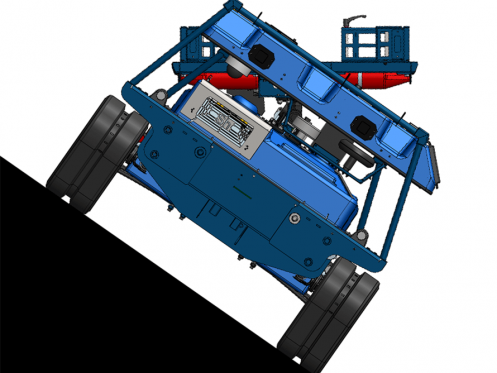 SH_Base_platform_4_Slopehelper_PeK_Automotive_de