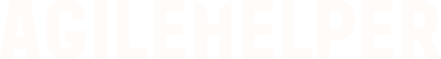 Agilehelper logo