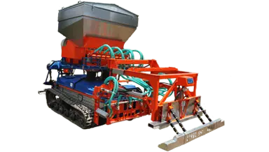 Slopehelper attachment image